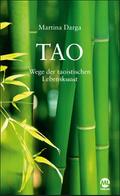 TAO