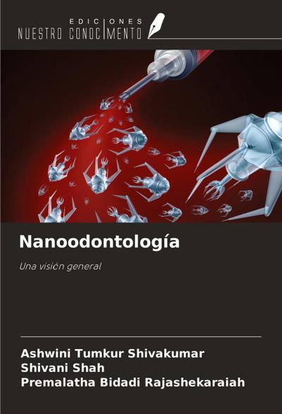 Nanoodontología