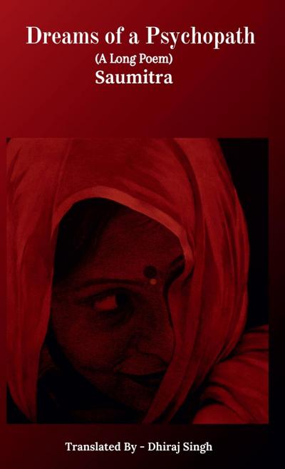 Dreams of a Psychopath