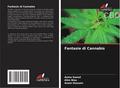 Fantasie di Cannabis