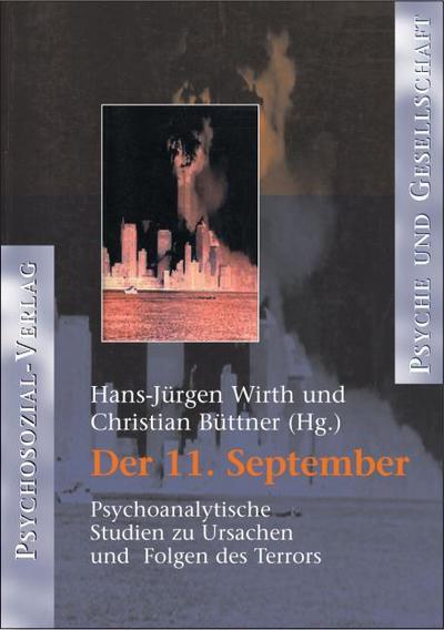 Der 11.September