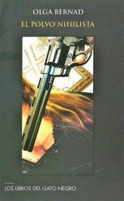 El polvo nihilista