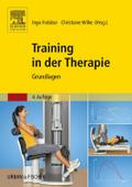 Training in der Therapie - Grundlagen