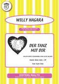 Der Tanz mit dir