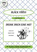 Drink doch eine met