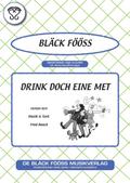 Drink doch eine met