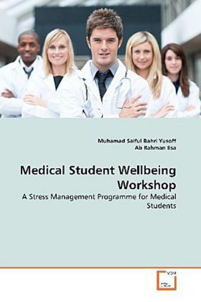 Medical Student Wellbeing Workshop