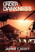 Under Darkness (Scott Standalones, #1)