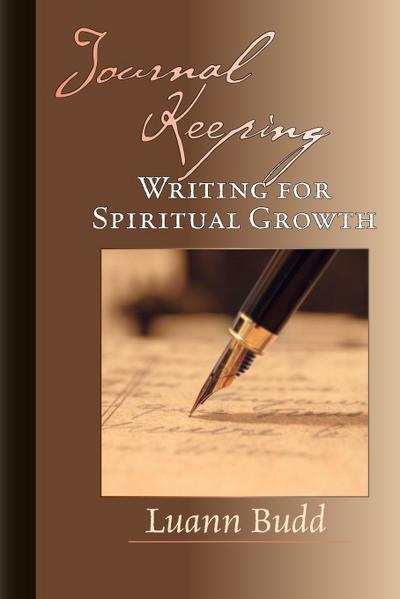 Journal Keeping