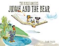 Bible Amigos: Jonah and the Bear