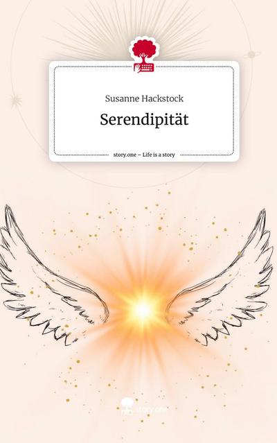 Measurement of Geotechnical Properties for Engineering and Technology Students