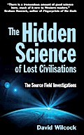 The Hidden Science of Lost Civilisations