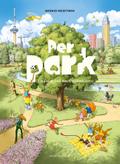 Der Park