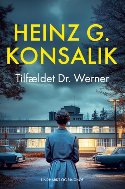 Tilfældet Dr. Werner