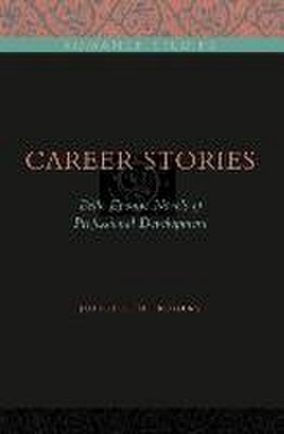 Career Stories