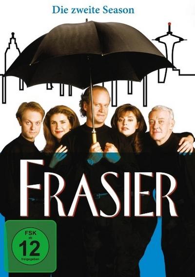 Frasier