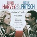 Harvey/Fritsch: Glückskinder