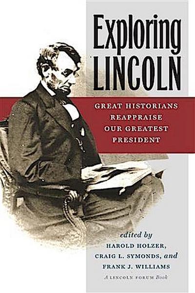 Exploring Lincoln