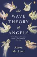 The Wave Theory of Angels