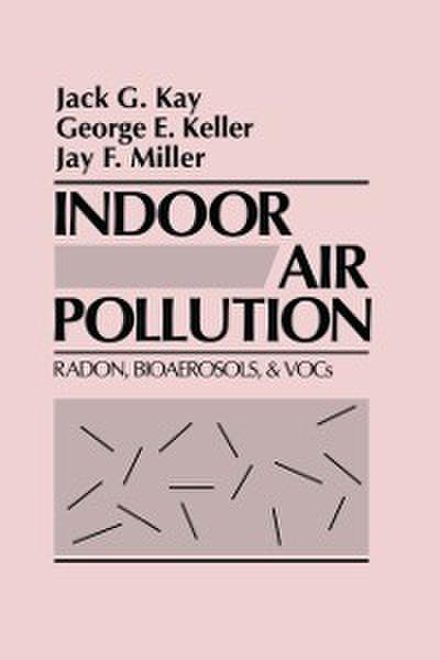 Indoor Air Pollution