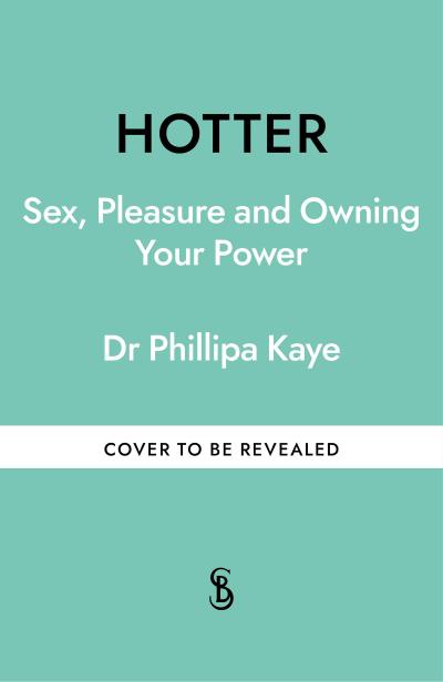 Hotter
