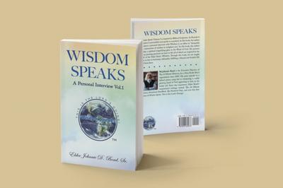 Wisdom Speaks