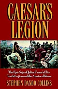Caesar’s Legion