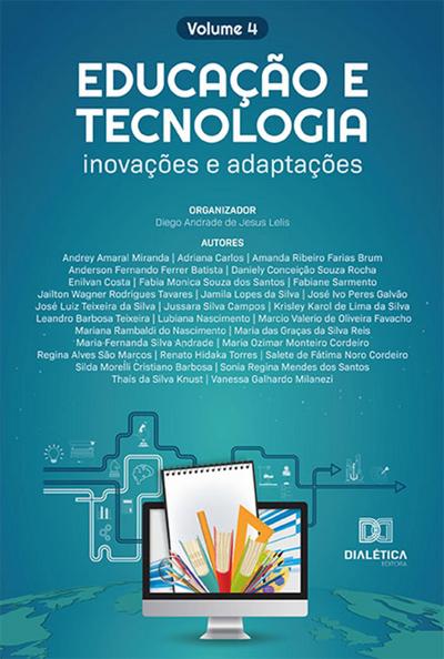 Educação e tecnologia