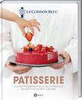 Patisserie