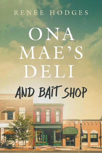 Ona Mae’s Deli and Bait Shop