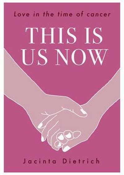 This is Us Now