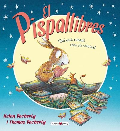 El Pispallibres