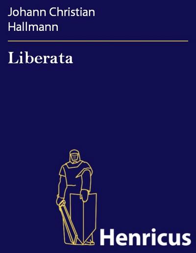 Liberata