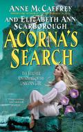 Acorna's Search (Acorna series, 5)