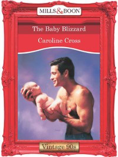 Baby Blizzard