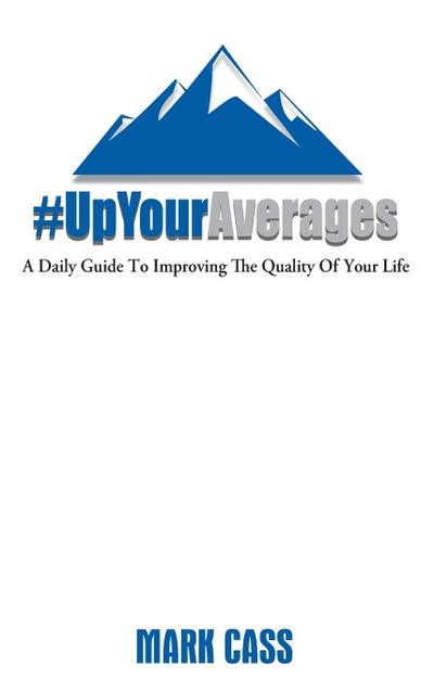 Up Your Averages
