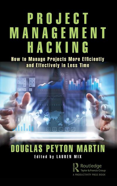 Project Management Hacking