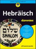 Hebräisch für Dummies