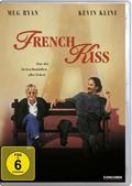 French Kiss