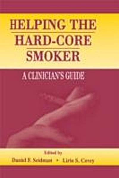 Helping the Hard-core Smoker