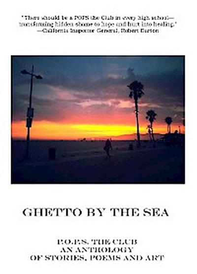 Ghetto By The Sea