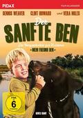 Der sanfte Ben