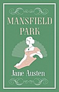 Mansfield Park