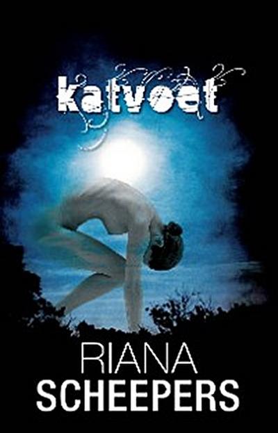 Katvoet