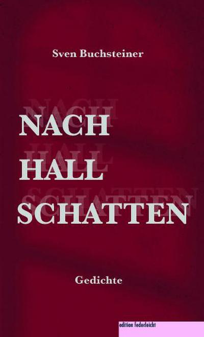 Nachhallschatten