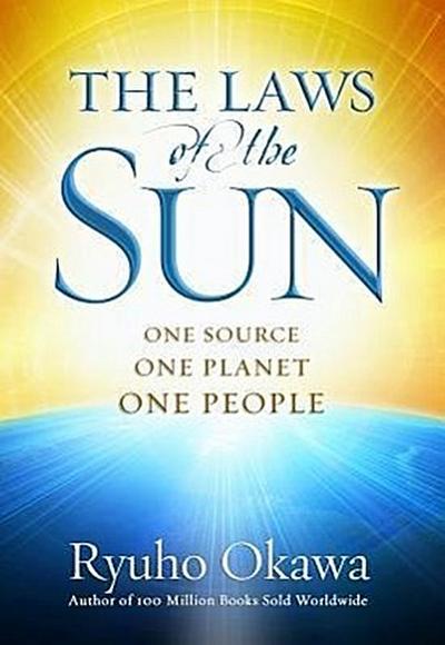 The Laws of the Sun