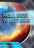 99 Lichtjahre