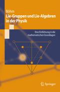 Lie-GruppenundLie-AlgebreninderPhysik