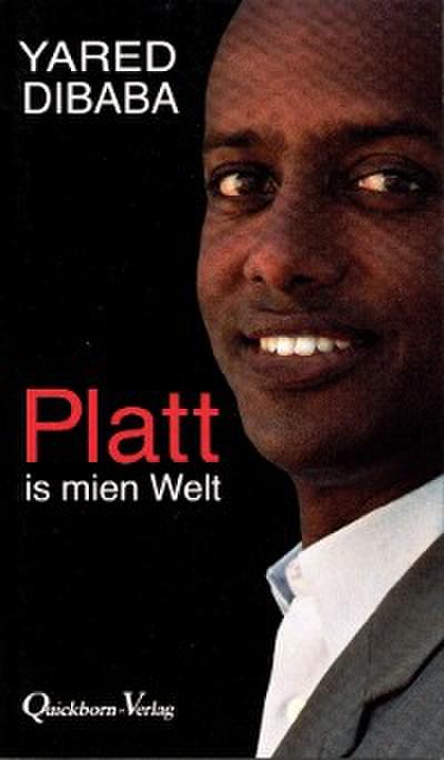 Platt is mien Welt