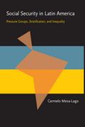 Social Security in Latin America